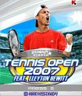 tennis mobile app for free download