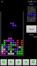 tetris mobile app for free download