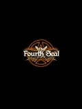 the fourth seal mobile app for free download