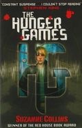 the hunger game mobile app for free download