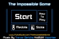 the impossible game mobile app for free download