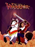 the_last_warrior mobile app for free download