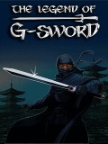the_legend_of_g_sword mobile app for free download