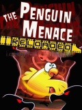 the penguin menace reloaded mobile app for free download