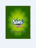 the sims 3 world Adventure mobile app for free download