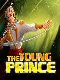 the_young_prince mobile app for free download