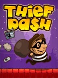 thief dash mobile app for free download