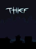 thief deadly shadows mobile app for free download