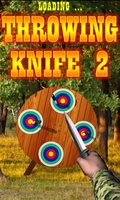 throwing knife mobile app for free download