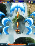 thunder_2012 mobile app for free download