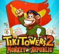 tiki tower 2 mobile app for free download