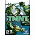 tmnt mobile app for free download
