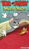 tom & jerry mobile app for free download