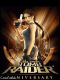 tomb_raider_anniversary mobile app for free download