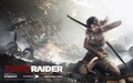 tomb raider mobile app for free download