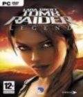 tombraider2 mobile app for free download