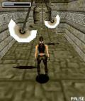 tombraider legend 3D mobile app for free download