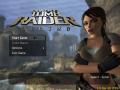 tombraider legend mobile app for free download