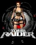 tombraider mobile app for free download