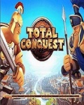total conquest 176x220 mobile app for free download