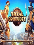 total conquest mobile app for free download