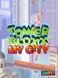 tower bloxx my city mobile app for free download