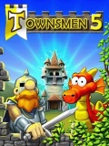 townsmen 5s60 mobile app for free download