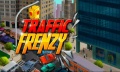traffic_frenzy mobile app for free download