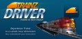 train driver mobile app for free download