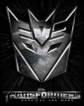 transformers dark of the moon 176x220 mobile app for free download