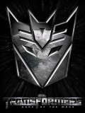 transformers dark of the moon S60 mobile app for free download