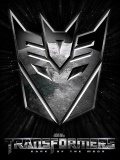 transformers dark of the moon mobile app for free download