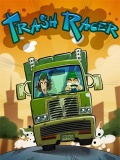 trash racer mobile app for free download