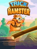 trick hamster mobile app for free download