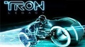 tron mobile app for free download