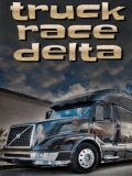 truck_race_delta mobile app for free download