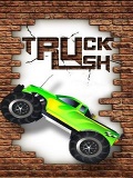 truck_rush mobile app for free download