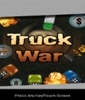 truckwar_N_OVI mobile app for free download