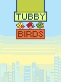 tubby birds tactil mobile app for free download