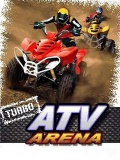 turbo_atv_arena mobile app for free download