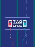 two cars mobile app for free download