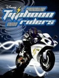 typhoon riders mobile app for free download