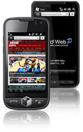 uZardWebP qvga mobile app for free download
