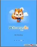 ucweb 8.6 mobile app for free download
