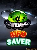 ufo saver mobile app for free download