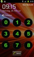 ultimate android lock mobile app for free download
