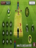 ultimate cricket 2012.jpg 480 480 0 64000 0 1 0 mobile app for free download