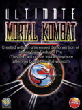ultimate mortal kombat 3 mobile app for free download