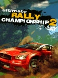 ultimate_rally_championship_2 mobile app for free download