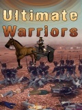 ultimatewarriors_N_OVI mobile app for free download